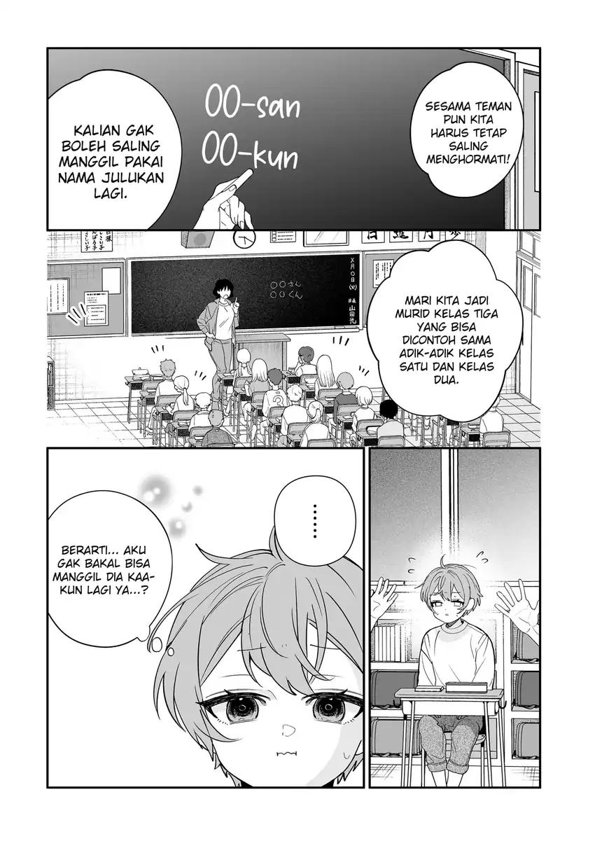 Chapter 7 - halaman 4