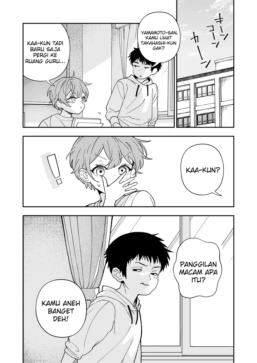 Chapter 7 - halaman 5