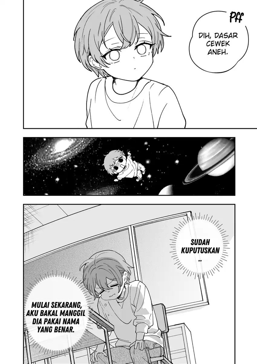 Chapter 7 - halaman 6