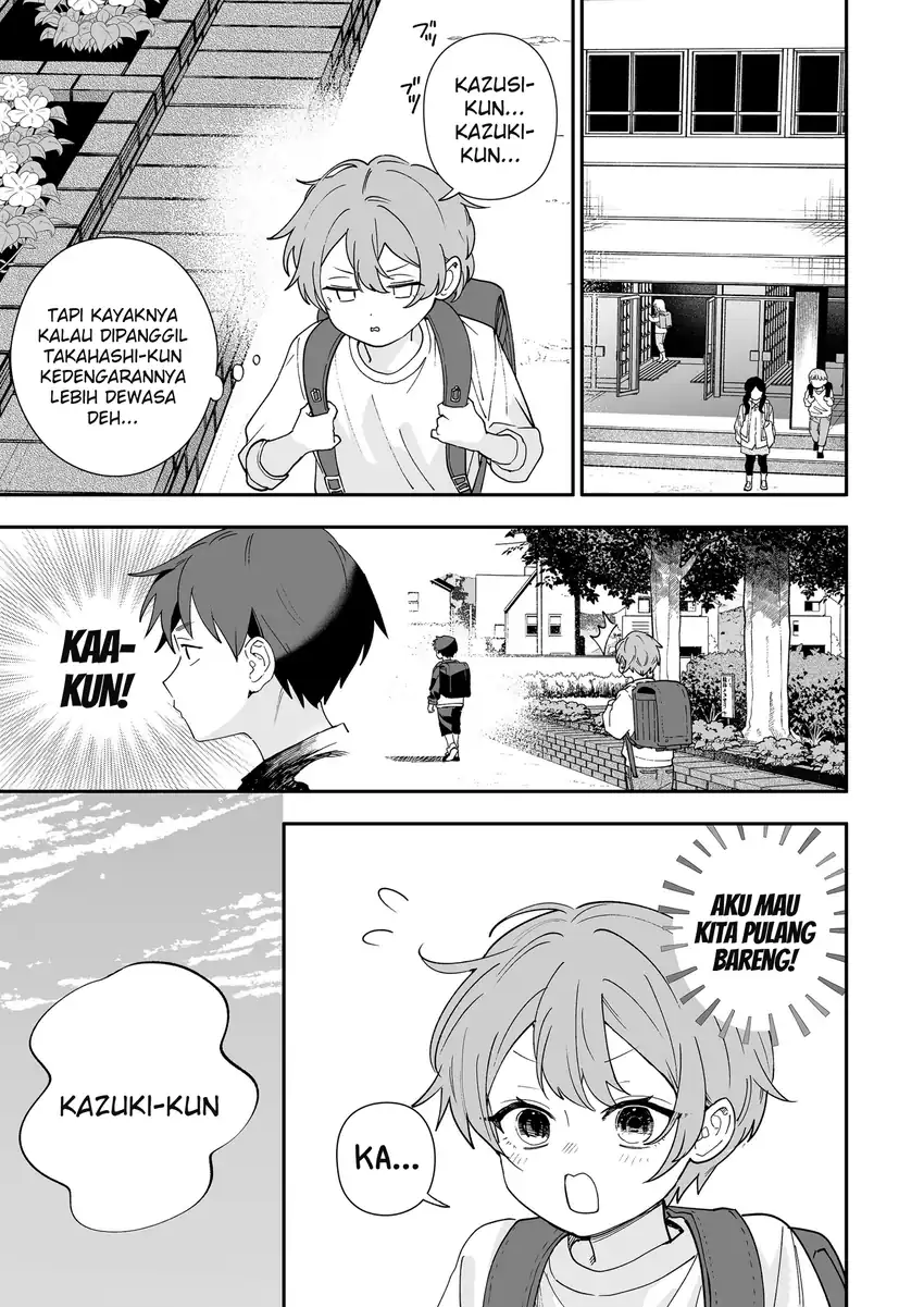 Chapter 7 - halaman 7