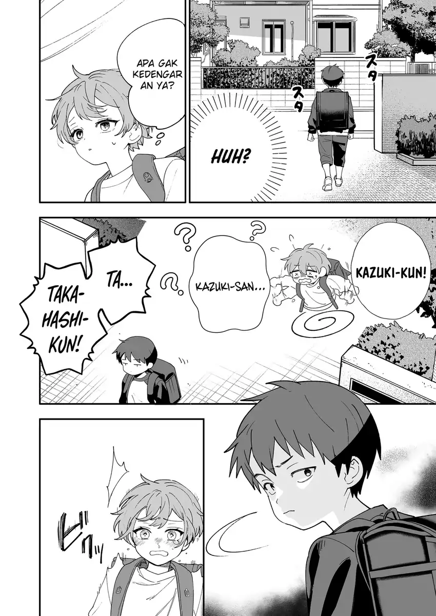 Chapter 7 - halaman 8