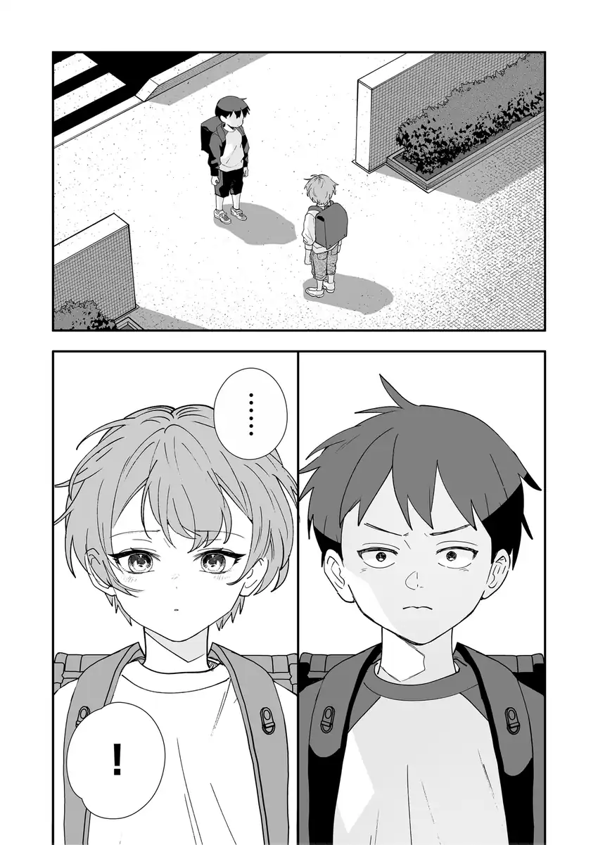 Chapter 7 - halaman 9