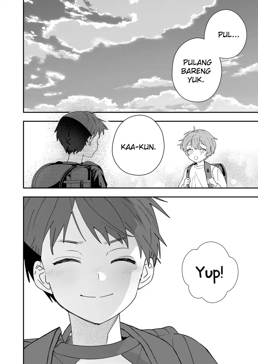 Chapter 7 - halaman 10