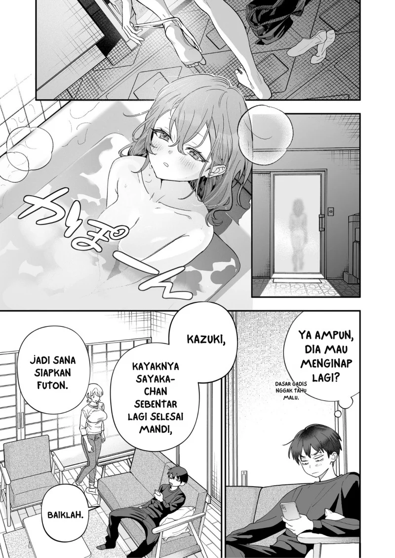 Chapter 8 - halaman 11