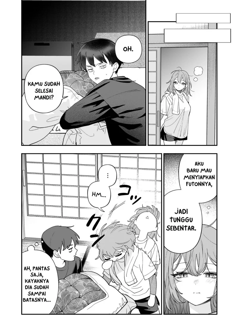 Chapter 8 - halaman 12