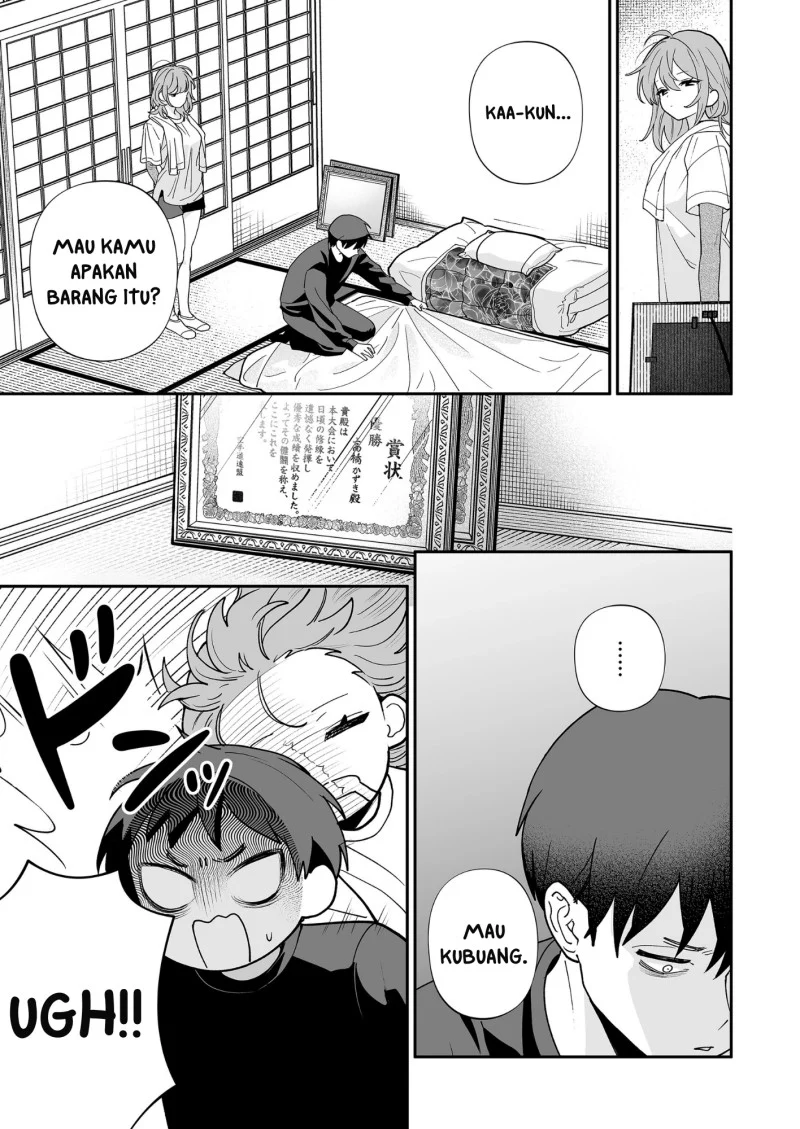 Chapter 8 - halaman 13