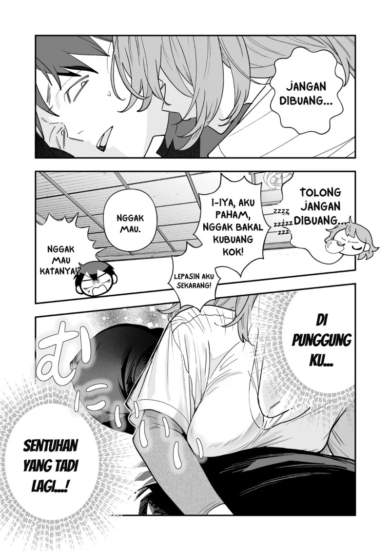 Chapter 8 - halaman 15