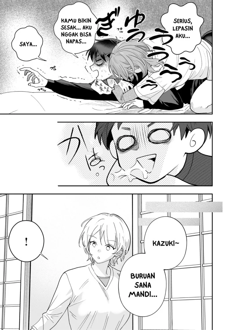 Chapter 8 - halaman 16