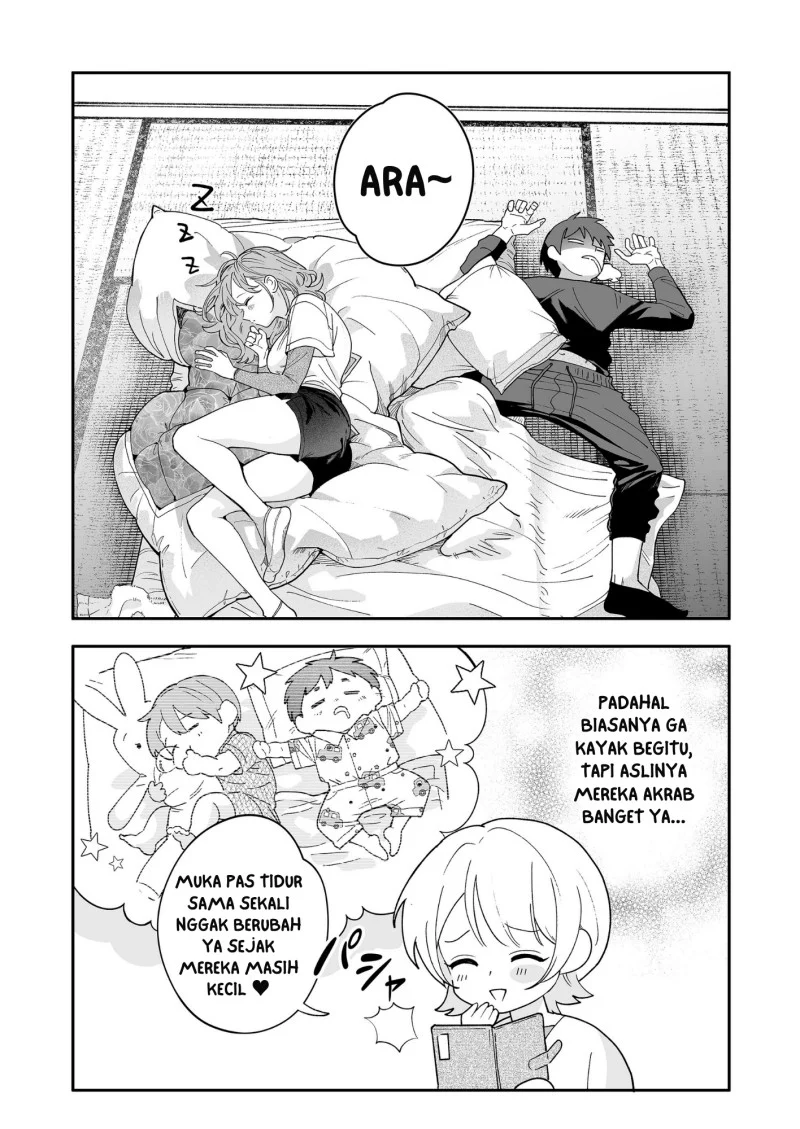 Chapter 8 - halaman 17
