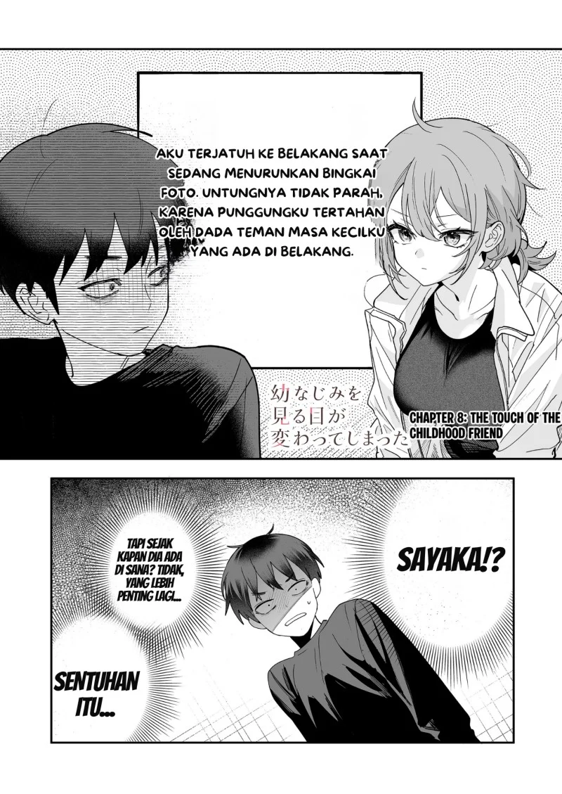 Chapter 8 - halaman 3