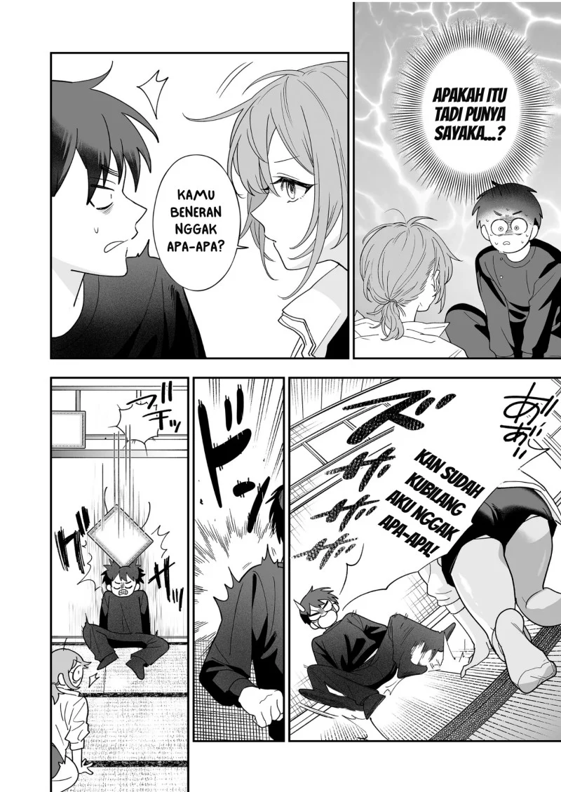 Chapter 8 - halaman 4