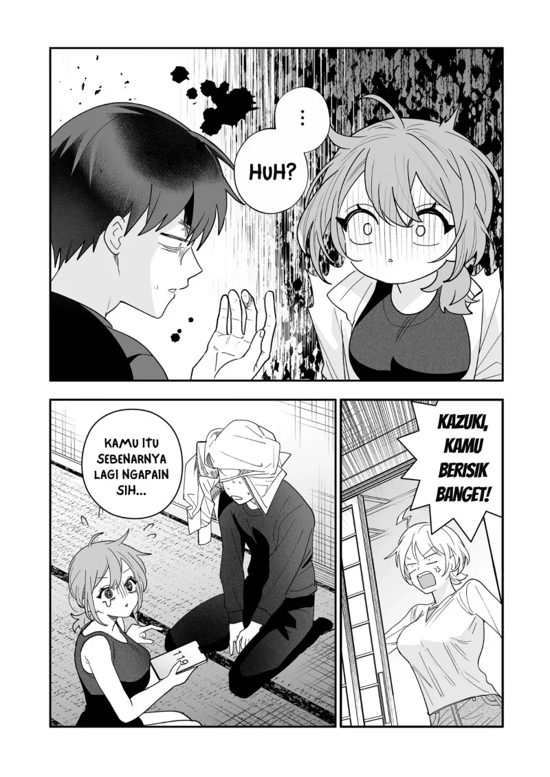 Chapter 8 - halaman 5