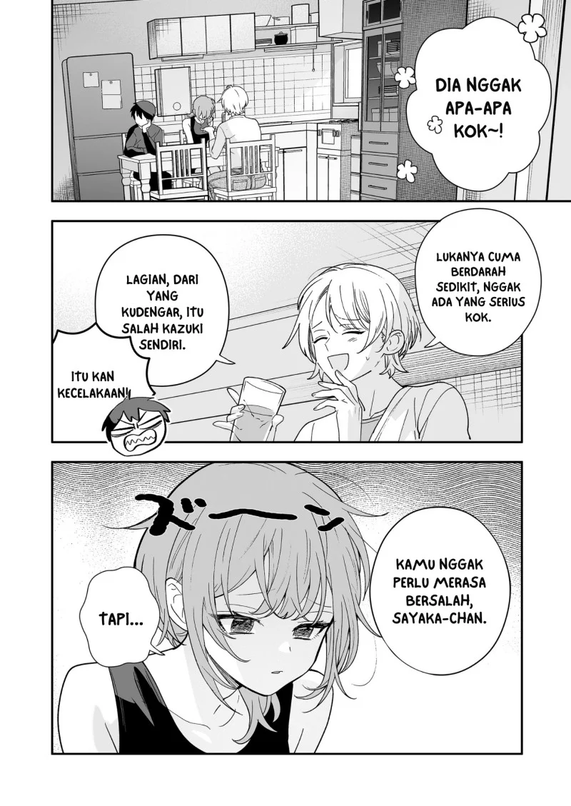 Chapter 8 - halaman 6