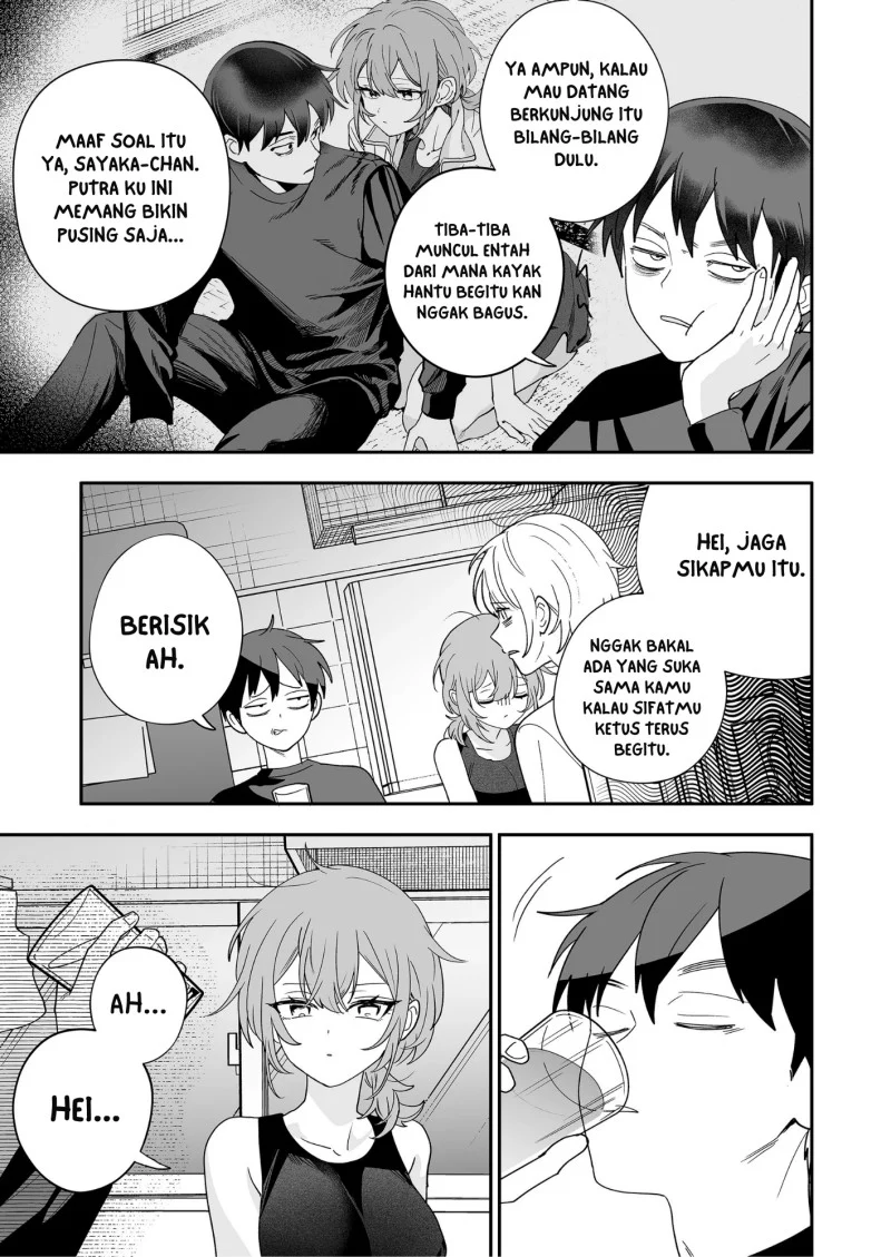 Chapter 8 - halaman 7