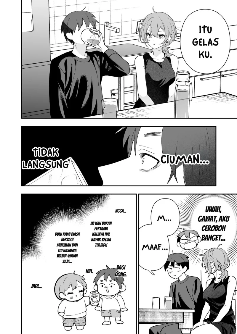 Chapter 8 - halaman 8