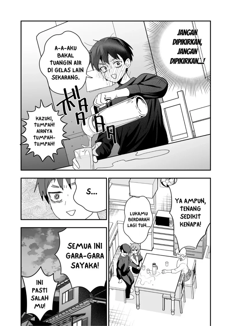 Chapter 8 - halaman 9
