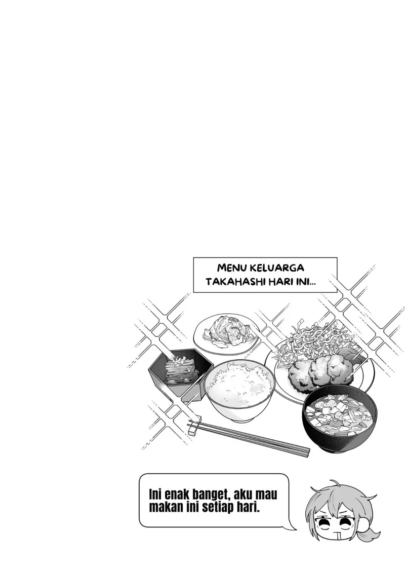 Chapter 8 - halaman 10