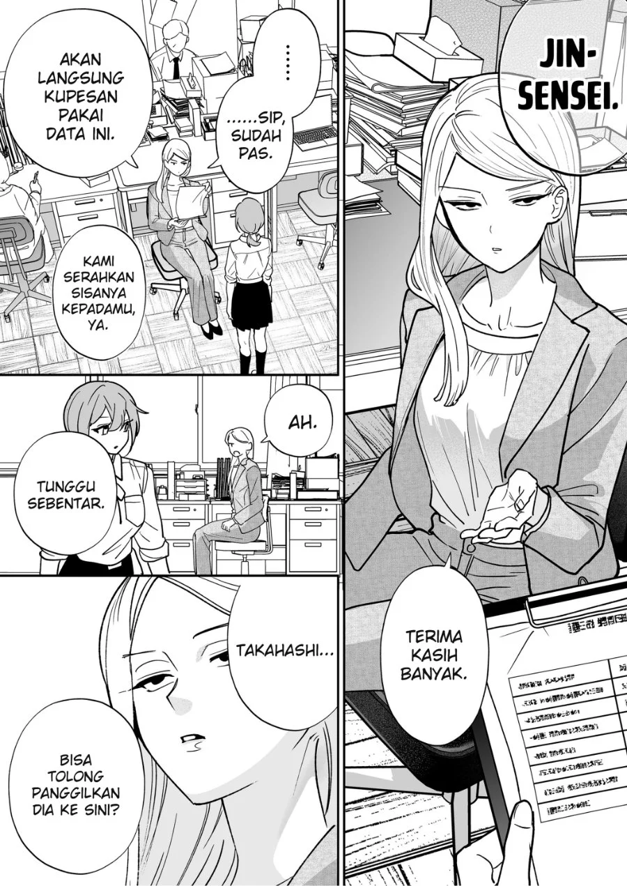 Chapter 9 - halaman 11