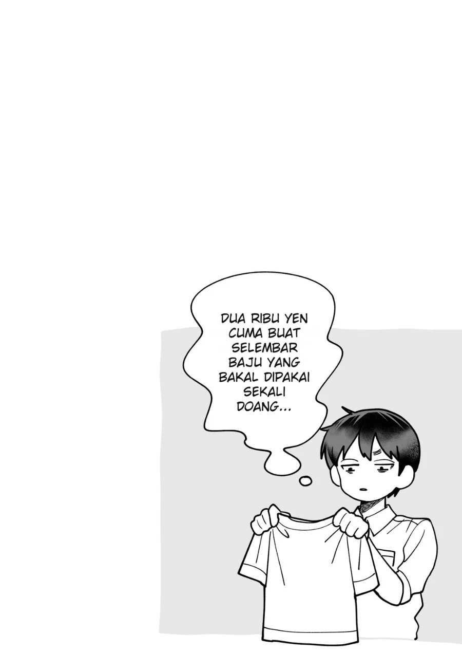 Chapter 9 - halaman 12