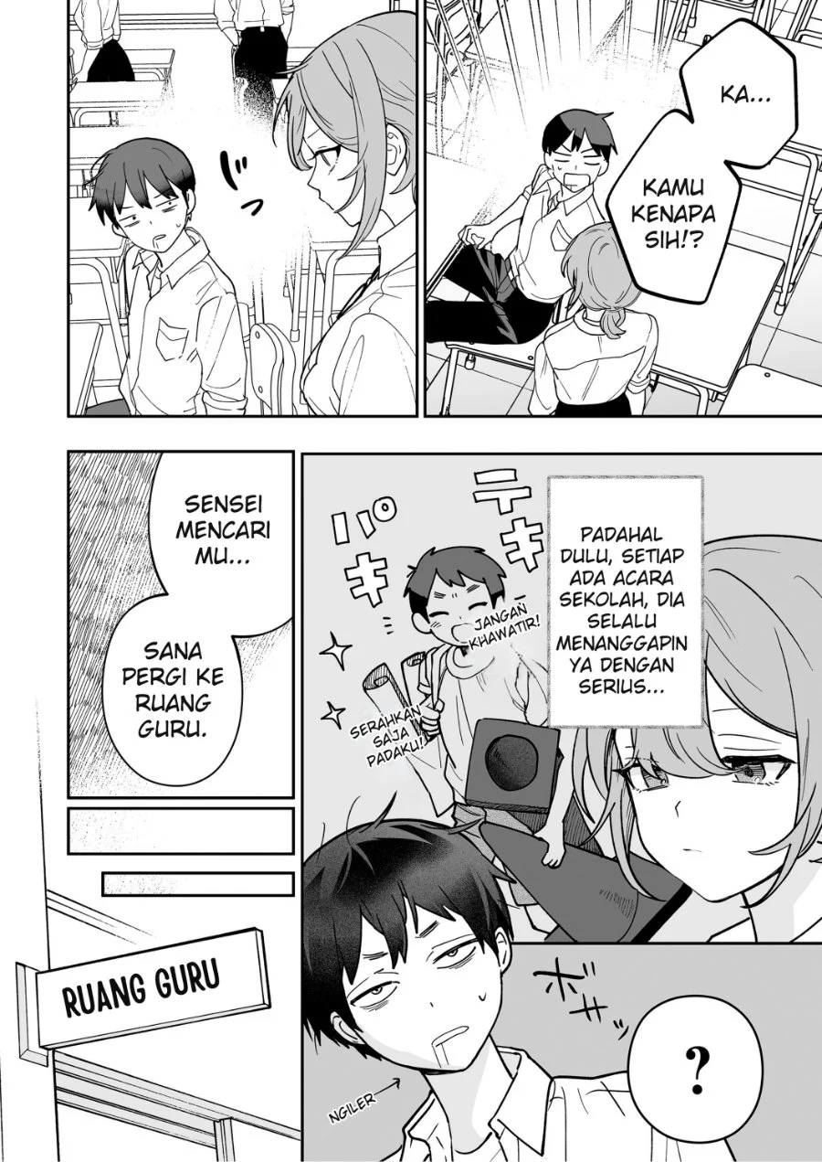 Chapter 9 - halaman 14