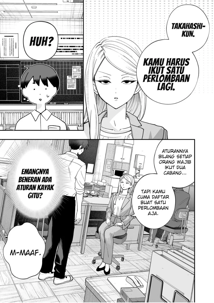 Chapter 9 - halaman 15