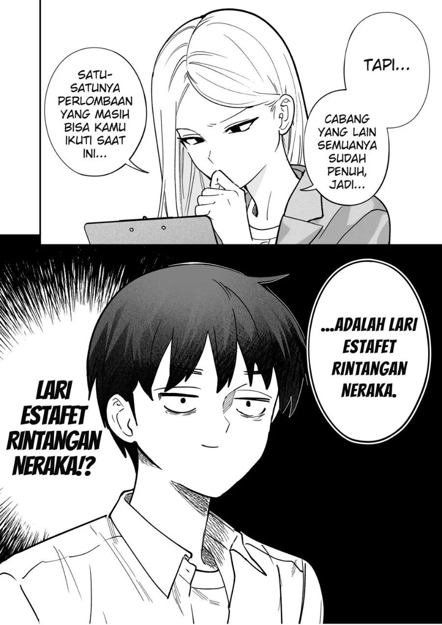Chapter 9 - halaman 16