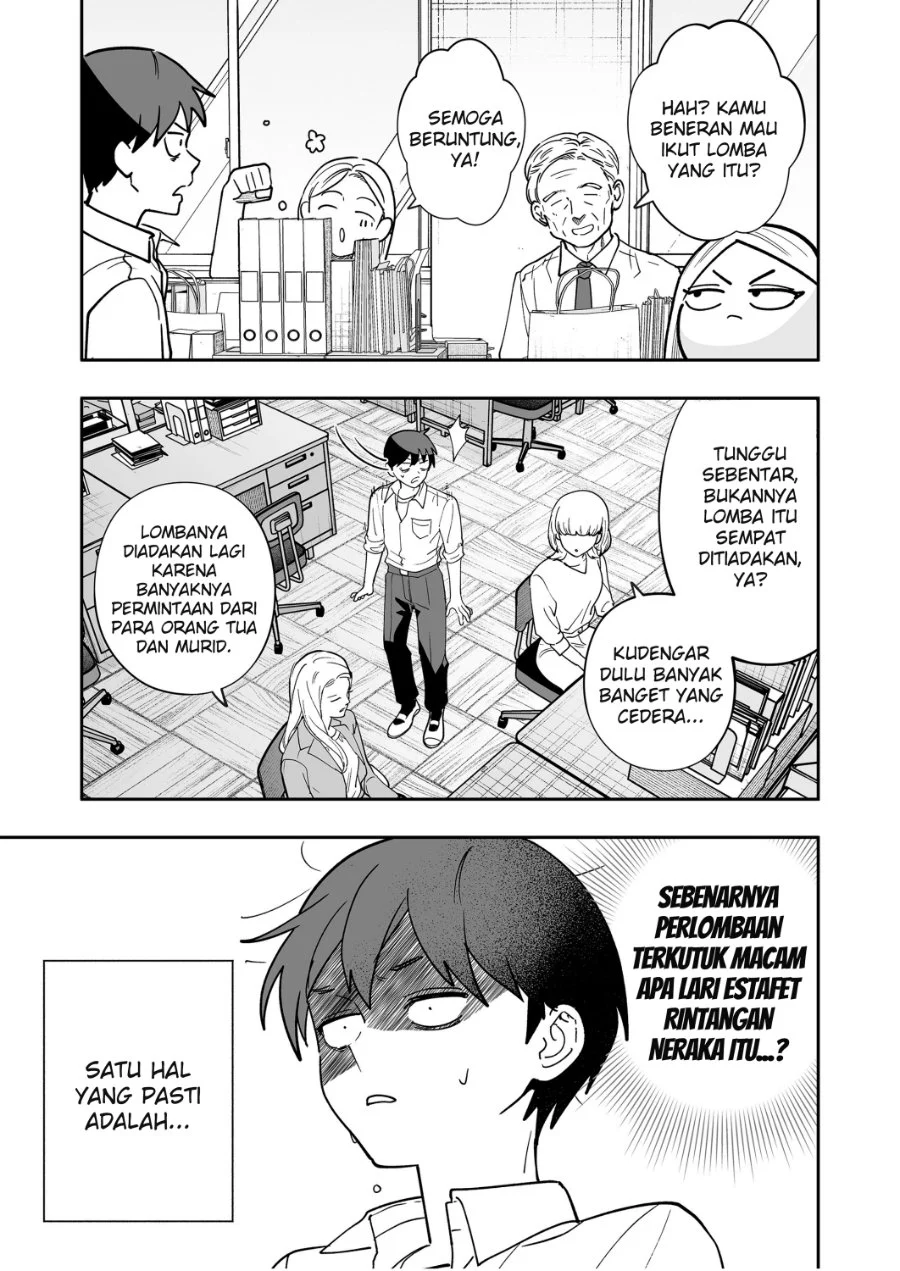 Chapter 9 - halaman 17