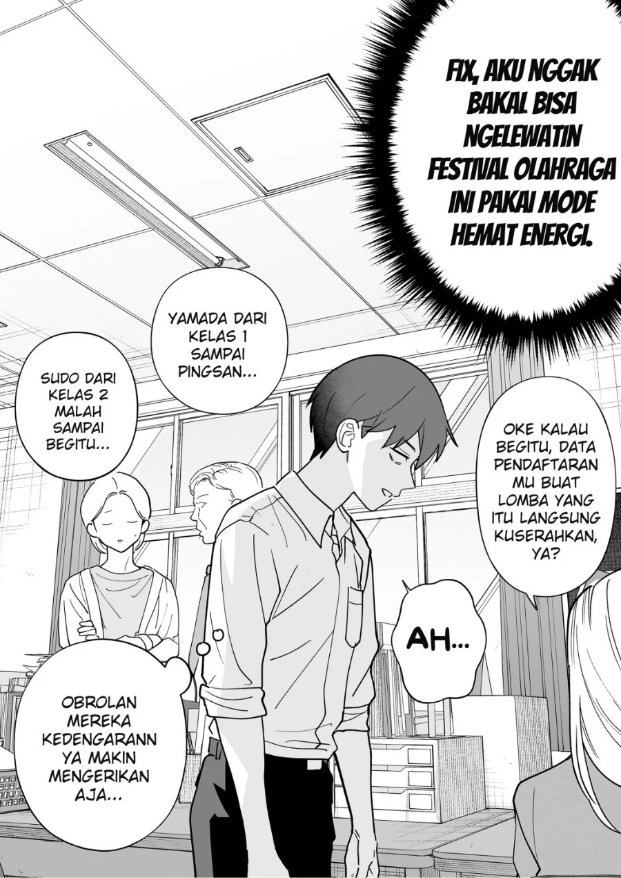 Chapter 9 - halaman 18