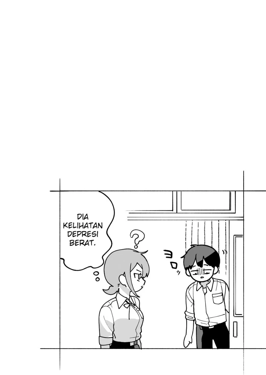 Chapter 9 - halaman 19