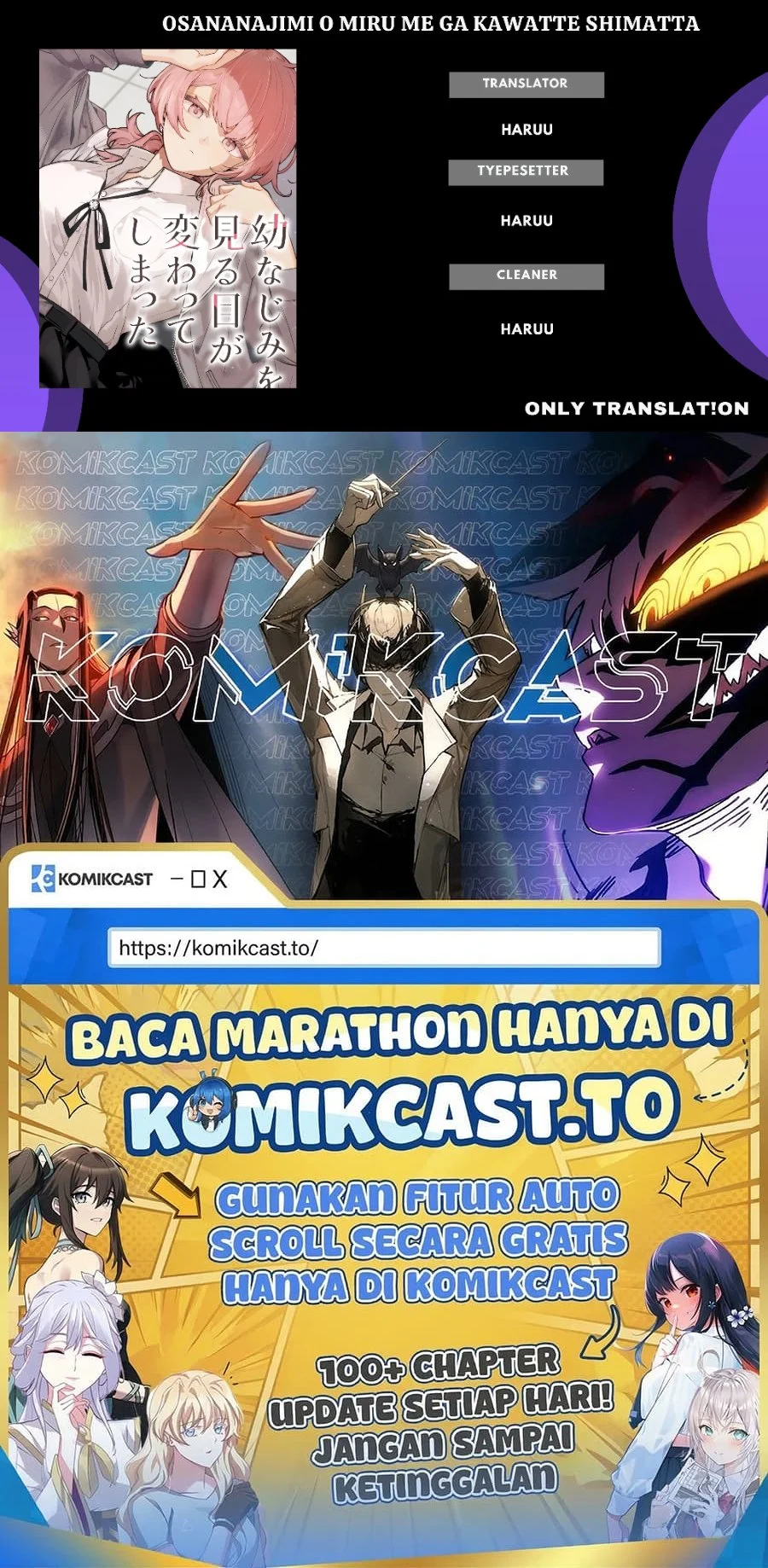 Chapter 9 - halaman 20