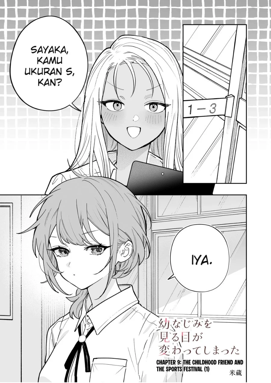 Chapter 9 - halaman 3
