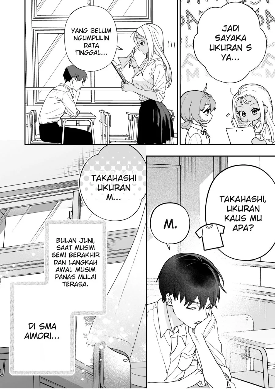 Chapter 9 - halaman 4