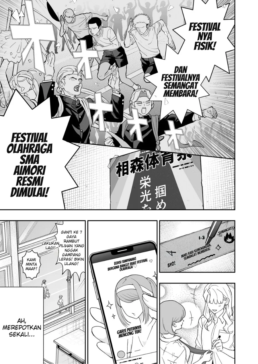 Chapter 9 - halaman 5