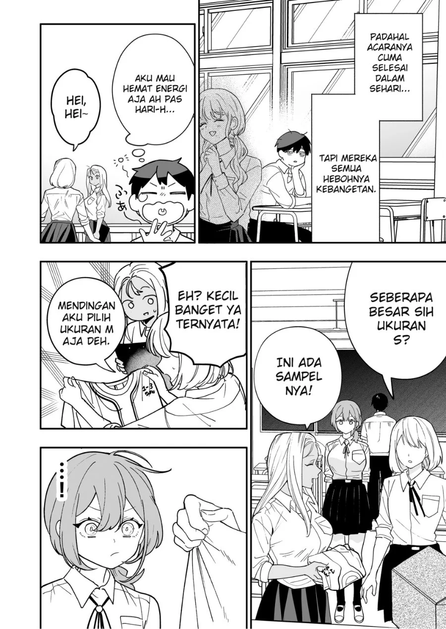 Chapter 9 - halaman 6