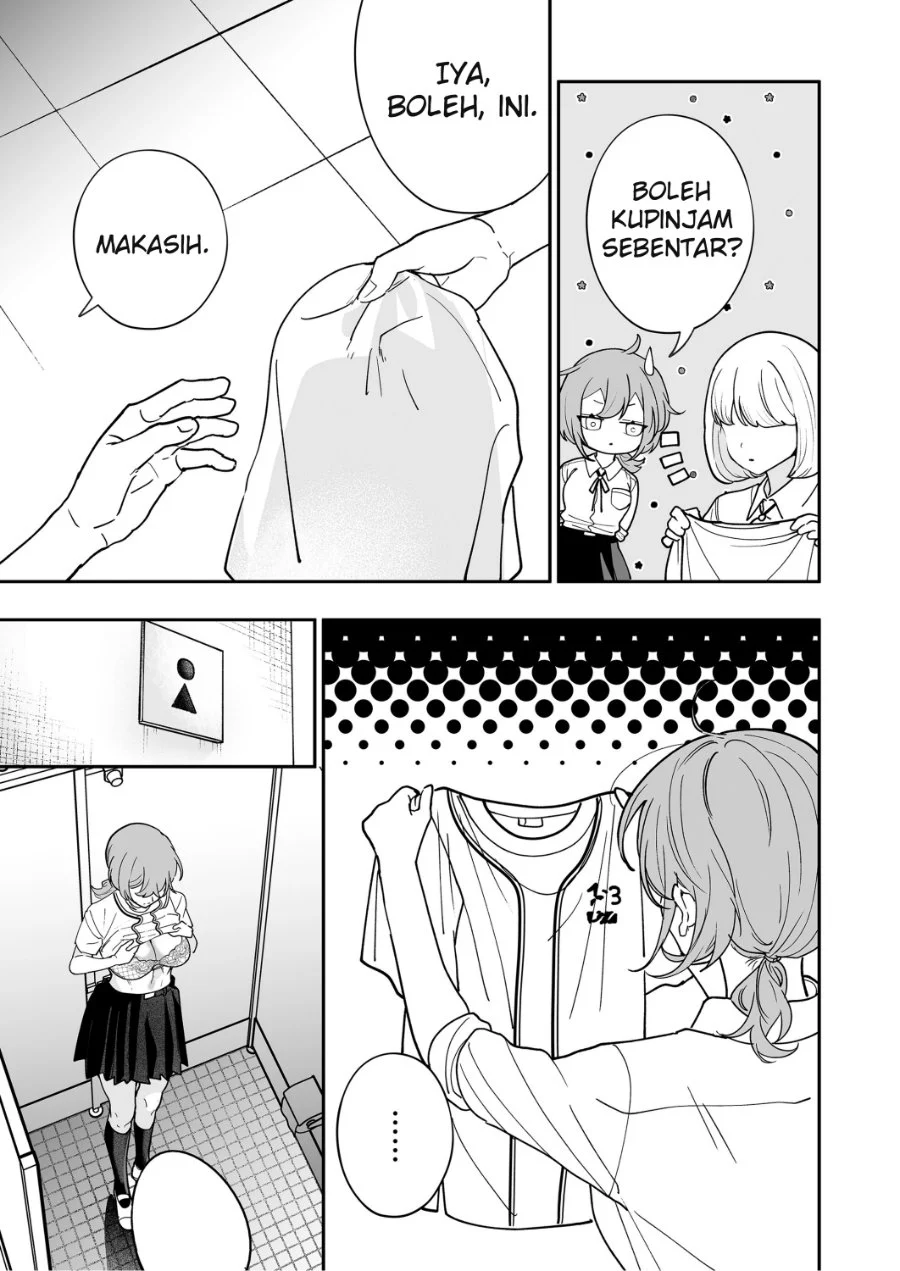 Chapter 9 - halaman 7