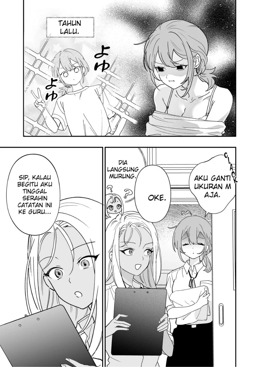 Chapter 9 - halaman 9