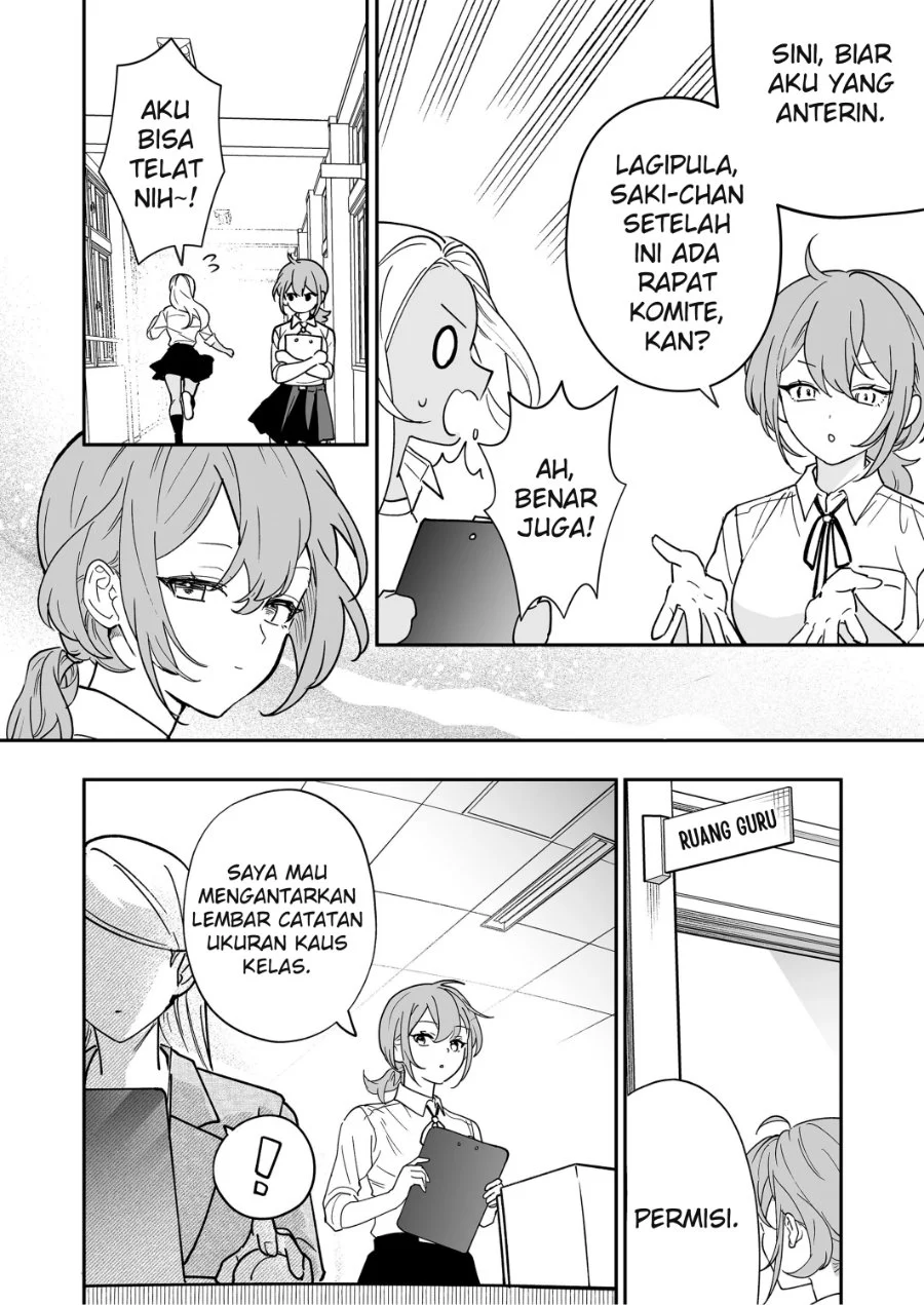 Chapter 9 - halaman 10