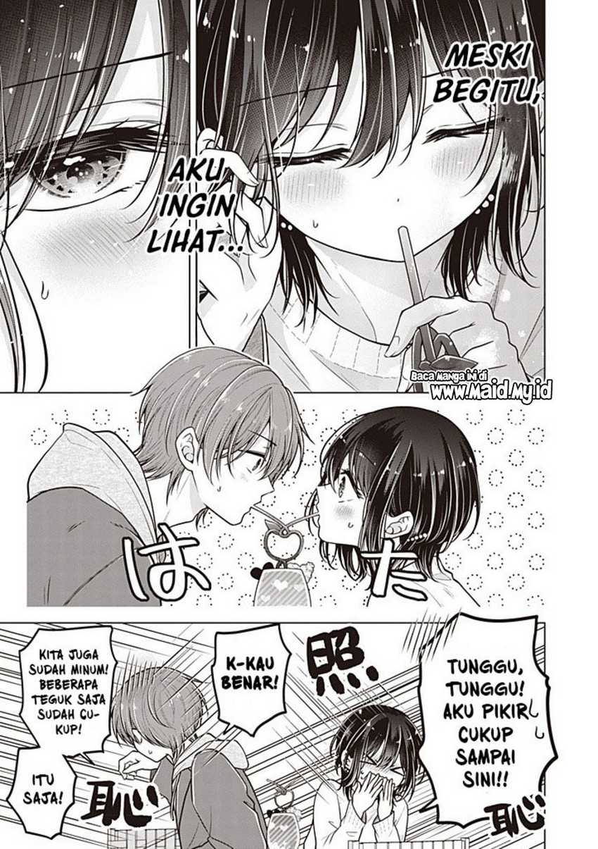 Chapter 113 - halaman 12