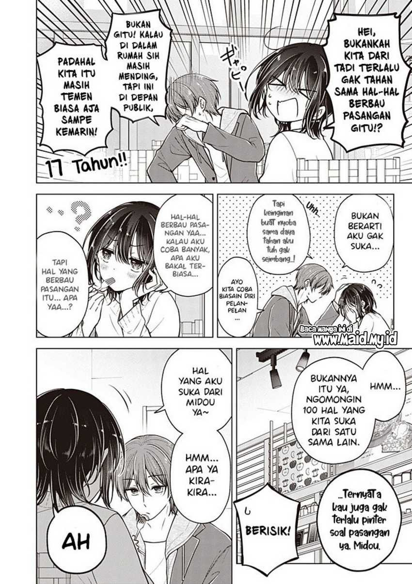 Chapter 113 - halaman 13