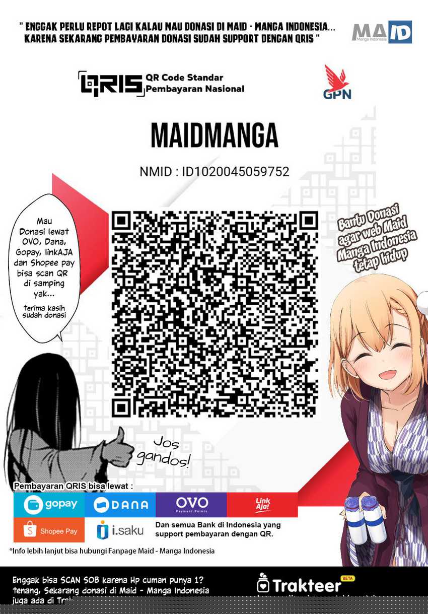 Chapter 113 - halaman 23