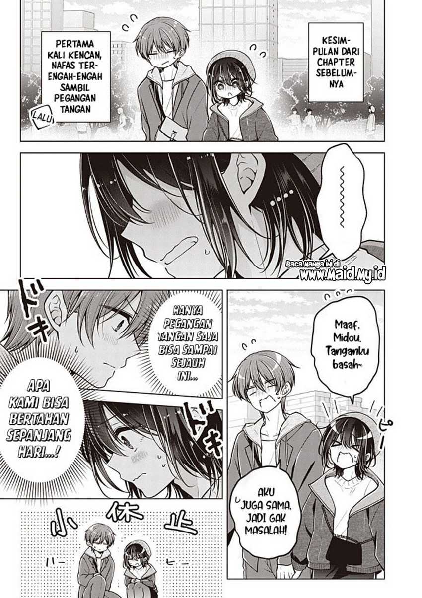 Chapter 113 - halaman 4