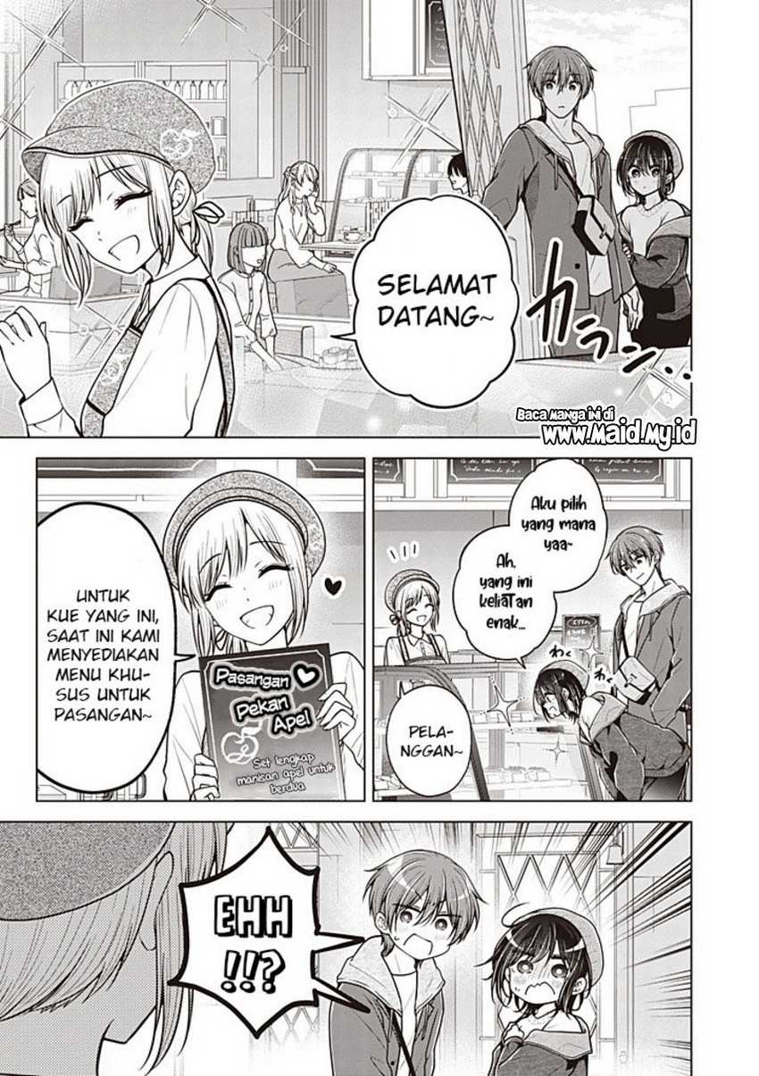 Chapter 113 - halaman 6