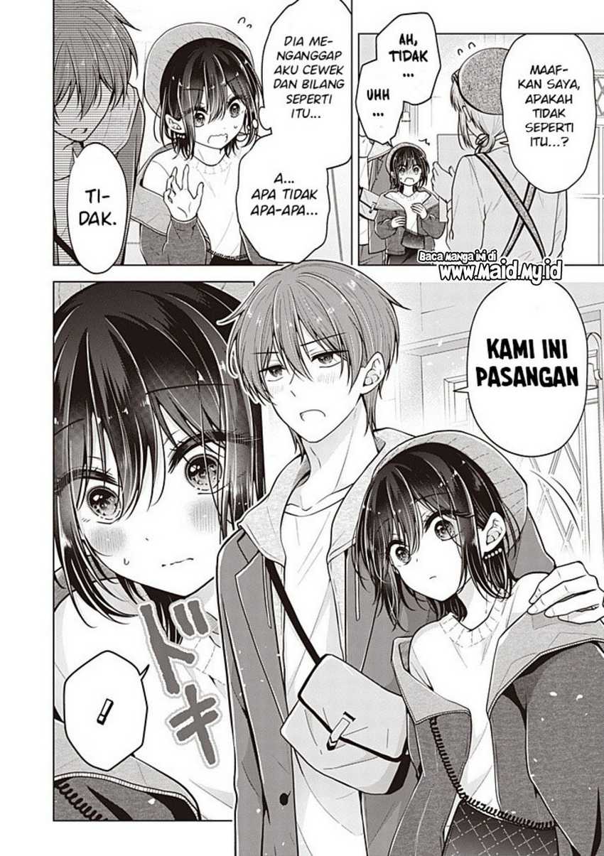 Chapter 113 - halaman 7
