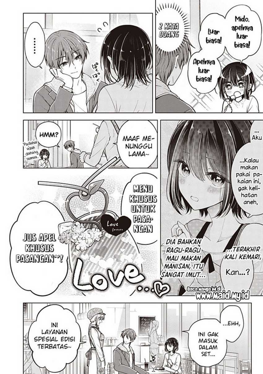 Chapter 113 - halaman 9