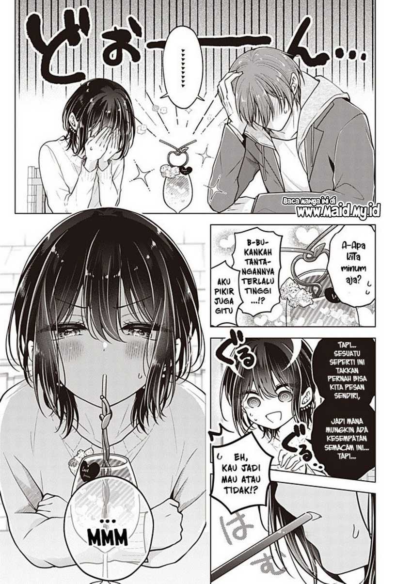 Chapter 113 - halaman 10