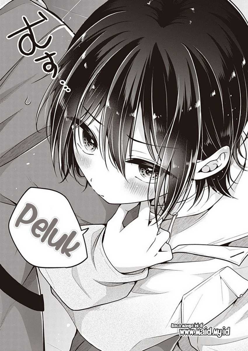 Chapter 114 - halaman 12