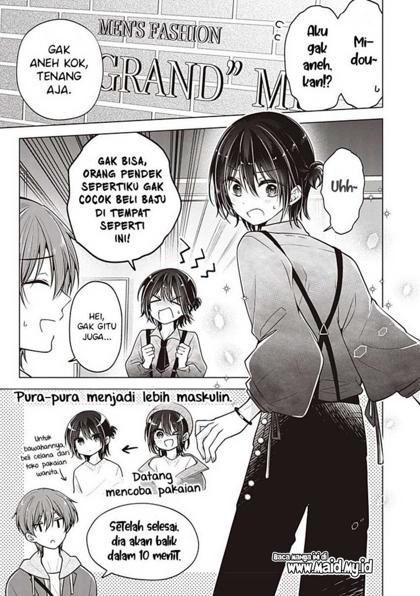 Chapter 114 - halaman 4