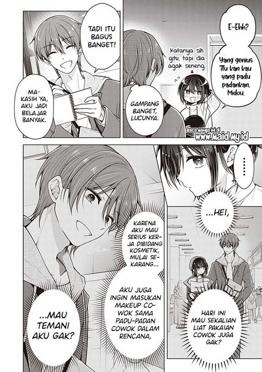 Chapter 114 - halaman 7