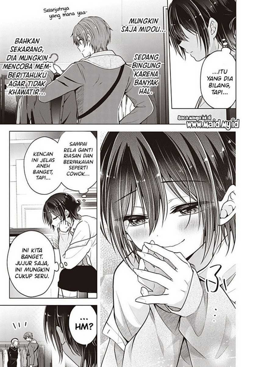 Chapter 114 - halaman 8