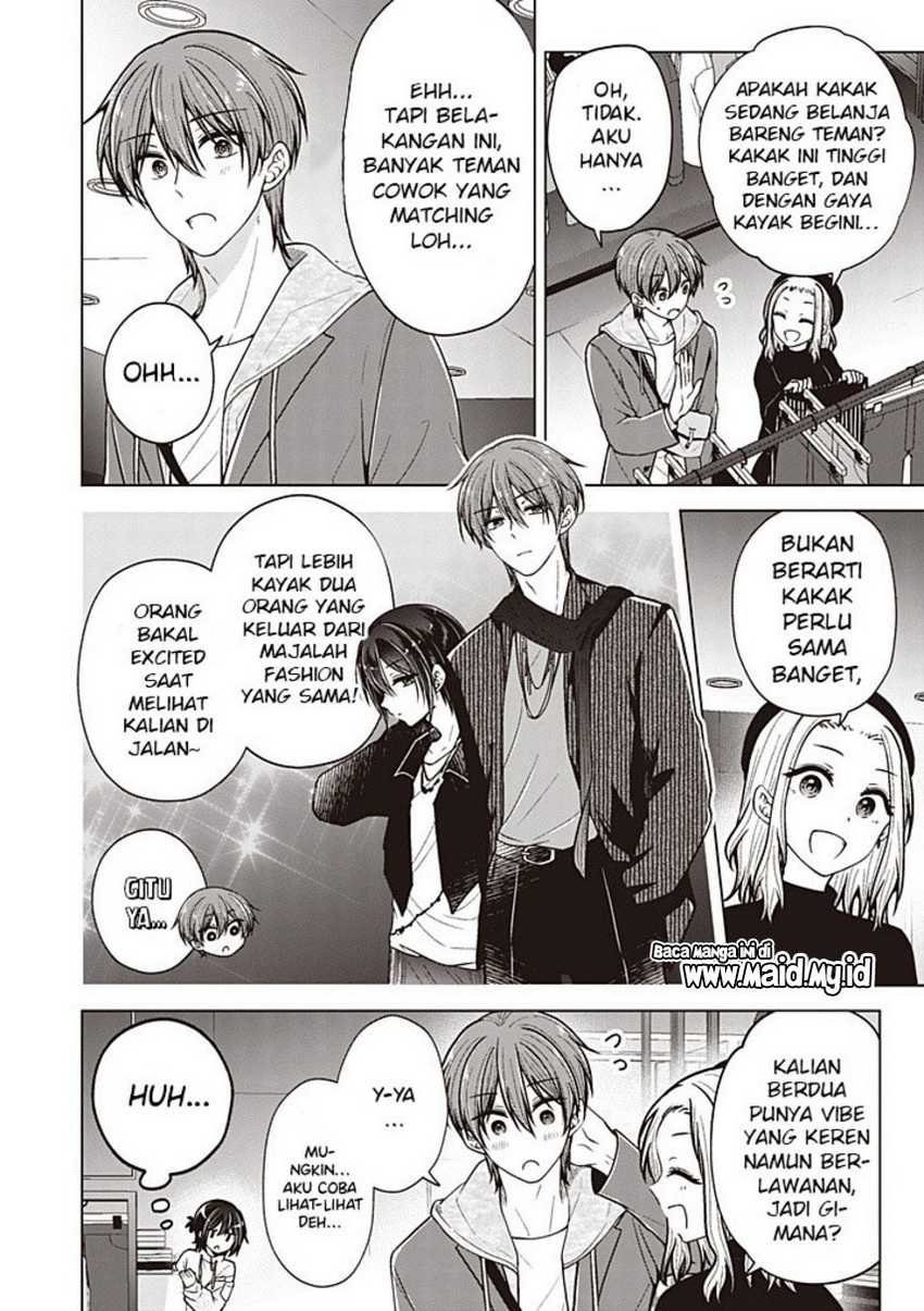 Chapter 114 - halaman 9